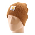 Carhartt Acrylic Watch Hat