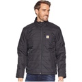 Carhartt Rain Defender Relaxed Fit LW Insulated Jacket