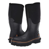 Carhartt 15 Waterproof Carbon Nano Comp Toe Rubber Boot