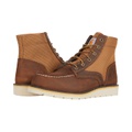 Carhartt Wedge 6 Moc Toe Non Safety Toe