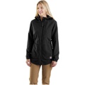 Carhartt OC221 RD Lightweight Coat