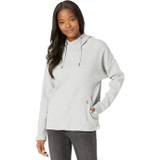 Carhartt Relaxed Fit Heavyweight Long Sleeve Hooded Thermal Shirt