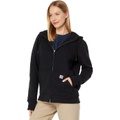 Carhartt Clarksburg Full Zip Hoodie