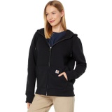 Carhartt Clarksburg Full Zip Hoodie