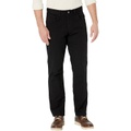 Carhartt Rugged Flex Rigby Five-Pocket Pants