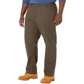 Carhartt Big & Tall Rugged Flex Relaxed Fit Five-Pocket Work Pants