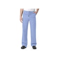 Carhartt Ripstop Mens Multi-Cargo Scrub Pant