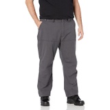 Carhartt Mens Rugged Flex Rigby Double Front Pant