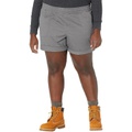 Carhartt Rugged Flex Relaxed Fit Twill Five-Pocket Work Shorts