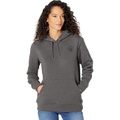 Carhartt Clarksburg Pullover Sweatshirt