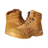 Carhartt 6 Rugged Flex Waterproof Comp Toe Work Boot