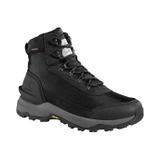 Carhartt Outdoor Hike Waterproof 6 Soft Toe Hiker Boot