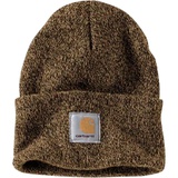 Carhartt Acrylic Watch Hat - Accessories