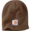 Carhartt Acrylic Knit Beanie - Accessories