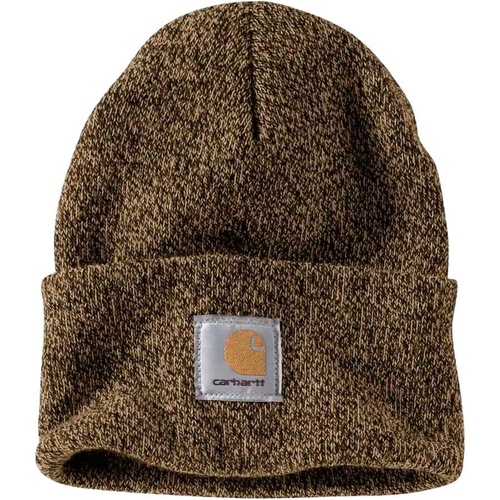 칼하트 Carhartt Acrylic Watch Hat - Accessories