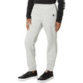 Carhartt Relaxed Fit Joggers