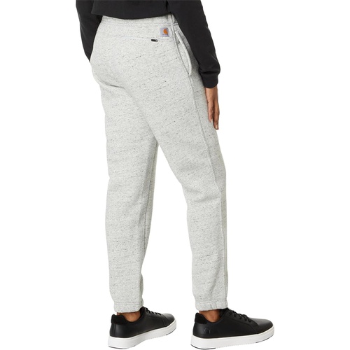 칼하트 Womens Carhartt Relaxed Fit Joggers