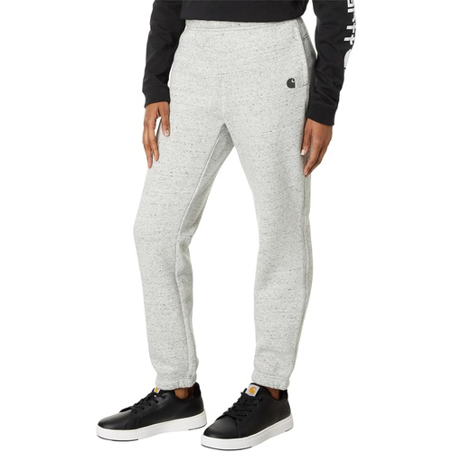 칼하트 Womens Carhartt Relaxed Fit Joggers