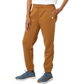 Womens Carhartt Relaxed Fit Joggers