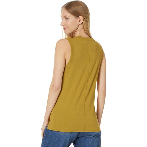 칼하트 Womens Carhartt Relaxed Fit Lightweight Tank