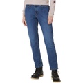 Womens Carhartt Rugged Flex Relaxed Fit Jeans