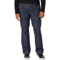 Womens Carhartt Flame-Resistant Rugged Flex Jeans Original Fit