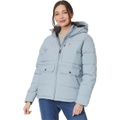 Womens Carhartt Montana Relaxed Fit Midweight Insulated Jacket