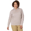 Womens Carhartt Rain Defender Relaxed Fit Midweight Graphic Sweatshirt