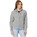 Womens Carhartt High Pile Fleece