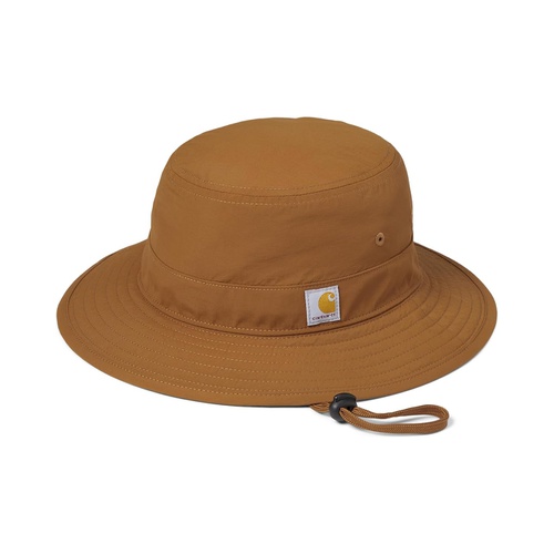 칼하트 Carhartt Rain Defender Lightweight Bucket Hat