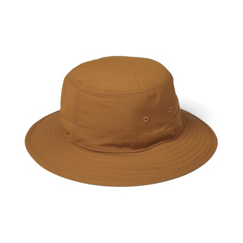 칼하트 Carhartt Rain Defender Lightweight Bucket Hat