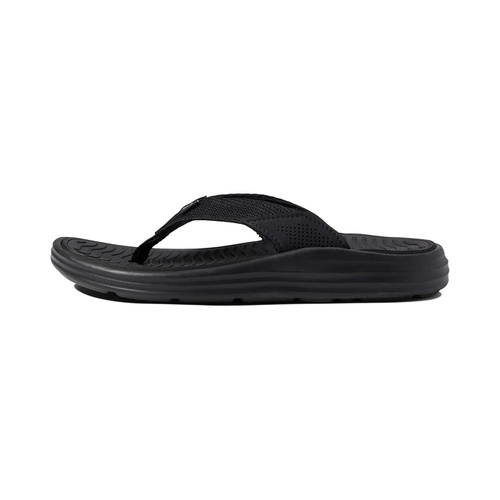  Caribbean Joe Havana Flip-Flop