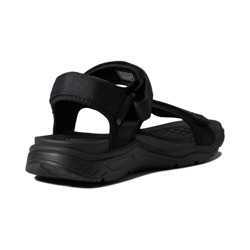  Caribbean Joe Trinidad Sport Sandal