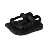 Caribbean Joe Tabago Sport Sandal