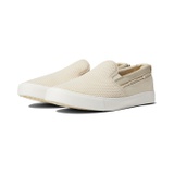 Caribbean Joe Ryan Slip-On Boat Sneaker