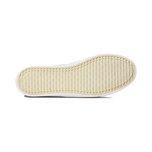  Caribbean Joe Ryan Slip-On Boat Sneaker