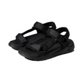 Caribbean Joe Trinidad Sport Sandal