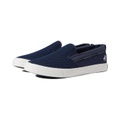 Caribbean Joe Camino Slip-On Sneaker