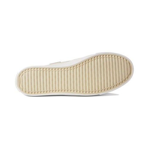  Caribbean Joe Camino Slip-On Sneaker