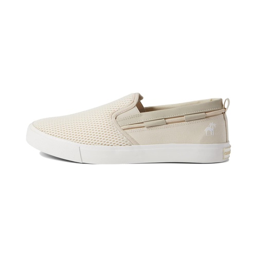  Caribbean Joe Camino Slip-On Sneaker