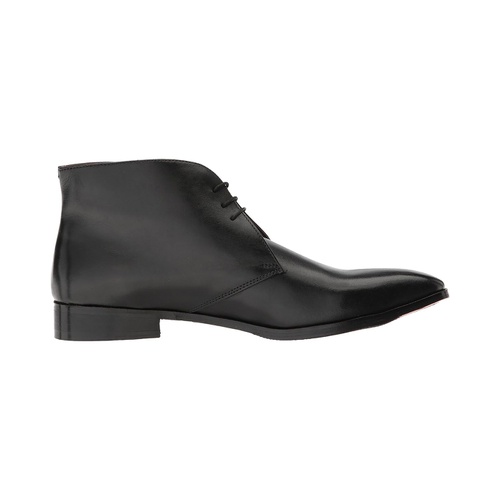  Carlos by Carlos Santana Corazon Chukka Boot