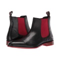 Carlos by Carlos Santana Mantra Chelsea Boot