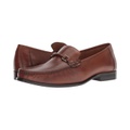 Carlos by Carlos Santana Milagro Bit Loafer