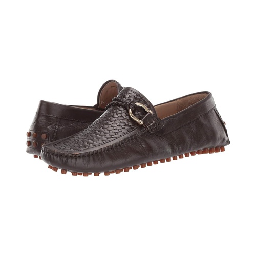  Carlos by Carlos Santana Malone Driver Loafer