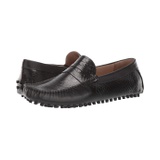 Carlos by Carlos Santana Jorge Driver Loafer