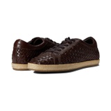 Carlos by Carlos Santana Gabor Interweave Sneaker