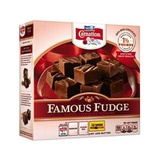 Carnation Famous Fudge Kit, 1.97-Pound Kits (Pack of 2)