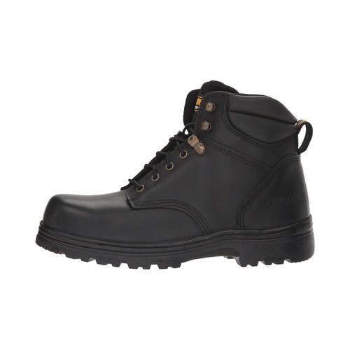  Carolina Foreman Engineer Steel Toe CA3522