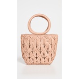 Carrie Forbes Ravenna Bag