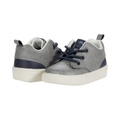 Carters Alva (Toddler/Little Kid)